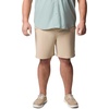 image:imageColumbia Mens PFG Terminal Roamer Stretch ShortAncient Fossil