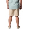 image:imageColumbia Mens PFG Terminal Roamer Stretch ShortAncient Fossil