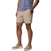 image:imageColumbia Mens PFG Terminal Roamer Stretch ShortAncient Fossil
