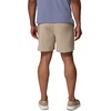 image:imageColumbia Mens PFG Terminal Roamer Stretch ShortAncient Fossil