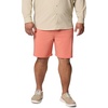 image:imageColumbia Mens PFG Terminal Roamer Stretch ShortFaded Peach