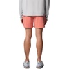 image:imageColumbia Mens PFG Terminal Roamer Stretch ShortFaded Peach
