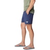 image:imageColumbia Mens PFG Terminal Roamer Stretch ShortNocturnal