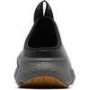 image:imageColumbia PFG Dry Tortugas BankBlackGrill