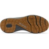 image:imageColumbia PFG Dry Tortugas BankBlackGrill