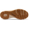 image:imageColumbia PFG Dry Tortugas BankCordovanOxford Tan