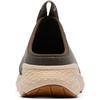 image:imageColumbia PFG Dry Tortugas BankCordovanOxford Tan