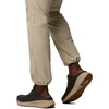 image:imageColumbia PFG Dry Tortugas BankCordovanOxford Tan