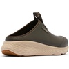 image:imageColumbia PFG Dry Tortugas BankCordovanOxford Tan
