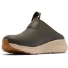 image:imageColumbia PFG Dry Tortugas BankCordovanOxford Tan