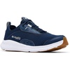 image:imageColumbia Mens Castback PFGCollegiate NavyWhite