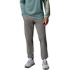 image:imageColumbia Mens PFG Terminal Roamer Stretch Pant TI Titanium Medium Short