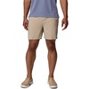 image:imageColumbia Mens PFG Terminal Roamer Stretch ShortAncient Fossil