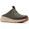 image:imageColumbia PFG Dry Tortugas BankCordovanOxford Tan