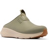 Cordovan/Pear