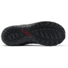 image:imageColumbia Kids Dart Canyon Low Little KidBig KidBlackMountain Red