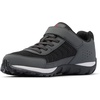 image:imageColumbia Kids Dart Canyon Low Little KidBig KidBlackMountain Red