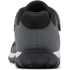 image:imageColumbia Kids Dart Canyon Low Little KidBig KidBlackMountain Red