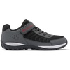 image:imageColumbia Kids Dart Canyon Low Little KidBig KidBlackMountain Red