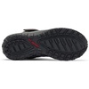 image:imageColumbia Kids Dart Canyon Mid Little KidBig KidBlackMountain Red