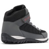 image:imageColumbia Kids Dart Canyon Mid Little KidBig KidBlackMountain Red