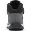 image:imageColumbia Kids Dart Canyon Mid Little KidBig KidBlackMountain Red