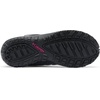 image:imageColumbia Kids Dart Canyon Mid Little KidBig KidSteamWild Fuchsia