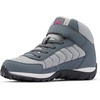 image:imageColumbia Kids Dart Canyon Mid Little KidBig KidSteamWild Fuchsia