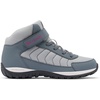 image:imageColumbia Kids Dart Canyon Mid Little KidBig KidSteamWild Fuchsia