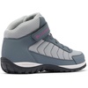 image:imageColumbia Kids Dart Canyon Mid Little KidBig KidSteamWild Fuchsia
