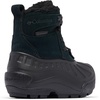 image:imageColumbia Kids Youth Powderbug Alpine Waterproof ToddlerLittle KidBig KidBlackBlack