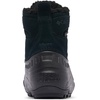 image:imageColumbia Kids Youth Powderbug Alpine Waterproof ToddlerLittle KidBig KidBlackBlack