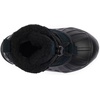 image:imageColumbia Kids Youth Powderbug Alpine Waterproof ToddlerLittle KidBig KidBlackBlack