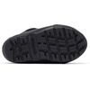 image:imageColumbia Kids Youth Powderbug Alpine Waterproof ToddlerLittle KidBig KidBlackBlack