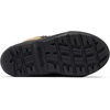image:imageColumbia Kids Youth Powderbug Alpine Waterproof ToddlerLittle KidBig KidSaharaBlack