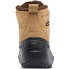 image:imageColumbia Kids Youth Powderbug Alpine Waterproof ToddlerLittle KidBig KidSaharaBlack