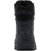 image:imageColumbia Youth Bugaboot Celsius Insulated Waterproof Snow BootBlackGraphite