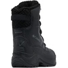 image:imageColumbia Youth Bugaboot Celsius Insulated Waterproof Snow BootBlackGraphite