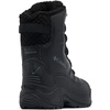 image:imageColumbia Youth Bugaboot Celsius Insulated Waterproof Snow BootBlackGraphite