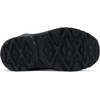 image:imageColumbia Youth Bugaboot Celsius Insulated Waterproof Snow BootBlackGraphite