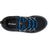 image:imageColumbia Youth Peakfreak Rush WaterproofBlackBlue Magic