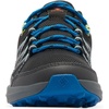 image:imageColumbia Youth Peakfreak Rush WaterproofBlackBlue Magic