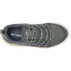 image:imageColumbia Youth Peakfreak Rush WaterproofSedona SageSparrow