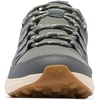 image:imageColumbia Youth Peakfreak Rush WaterproofSedona SageSparrow