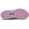 image:imageColumbia Youth Peakfreak Rush WaterproofViolet HazeAura