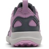 image:imageColumbia Youth Peakfreak Rush WaterproofViolet HazeAura