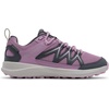 image:imageColumbia Youth Peakfreak Rush WaterproofViolet HazeAura