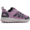 image:imageColumbia Youth Peakfreak Rush WaterproofViolet HazeAura