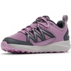 image:imageColumbia Youth Peakfreak Rush WaterproofViolet HazeAura