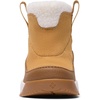 image:imageColumbia Youth Snowtrot EaseCurryLight Brown